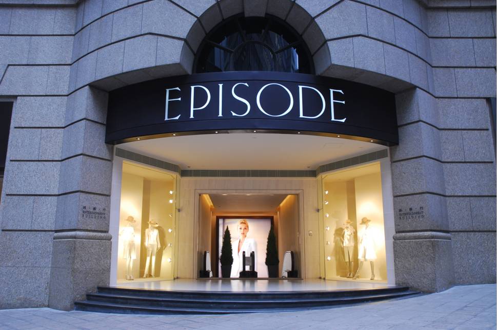 我們談時尚的時候都喜歡談些什麼？-14