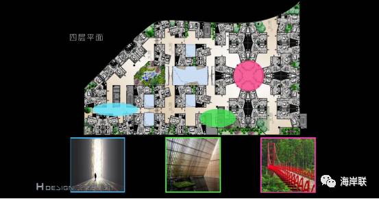 太谷酒店丨云淡风轻，与众不同-30