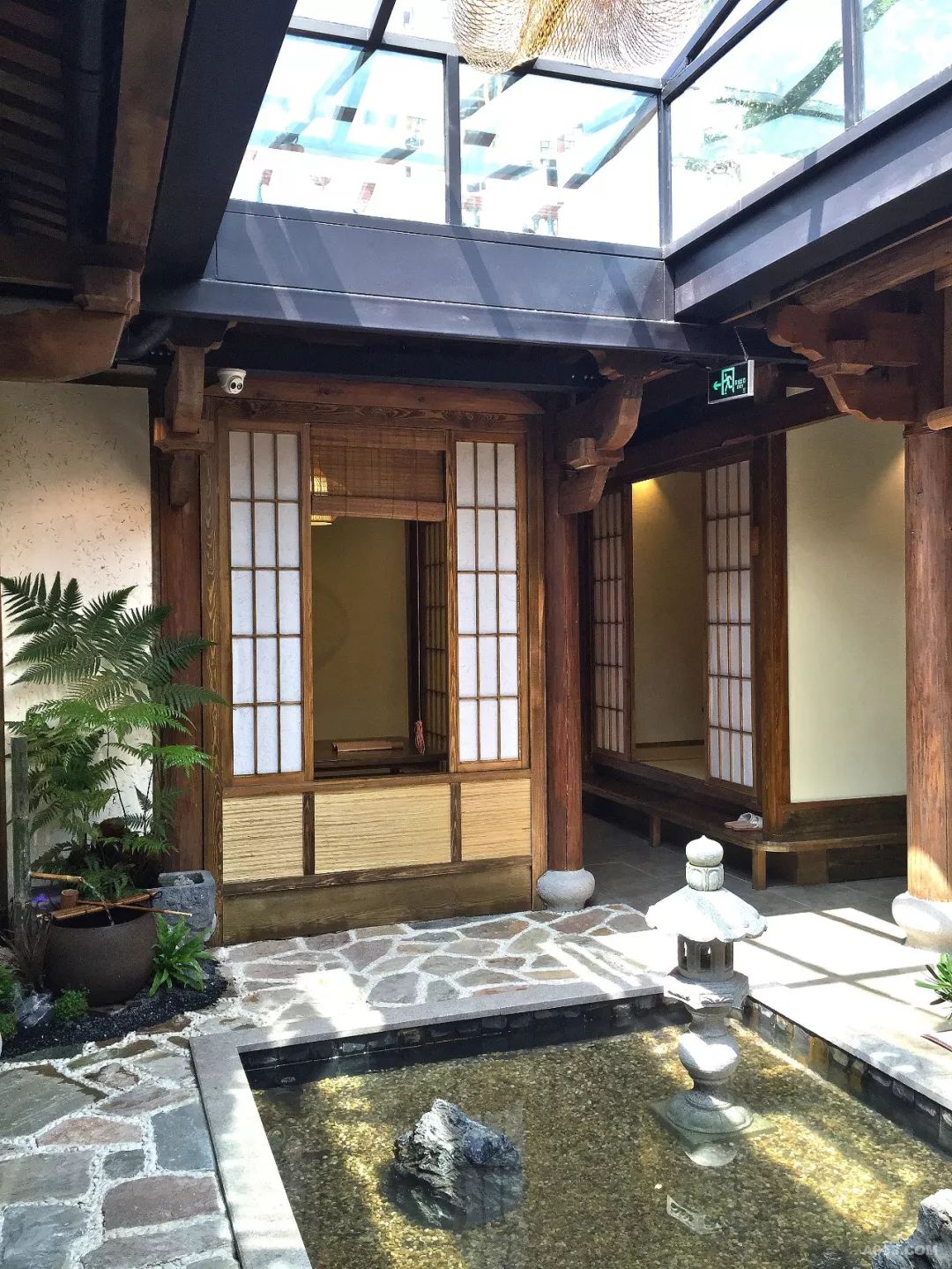 五店市清叶日料店-35