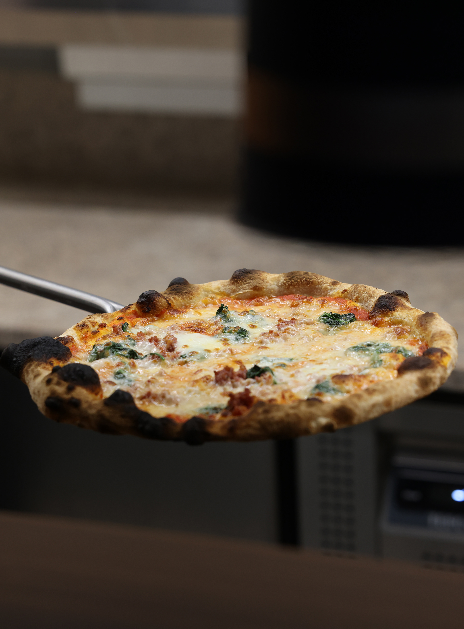 丨芬兰赫尔辛基-23