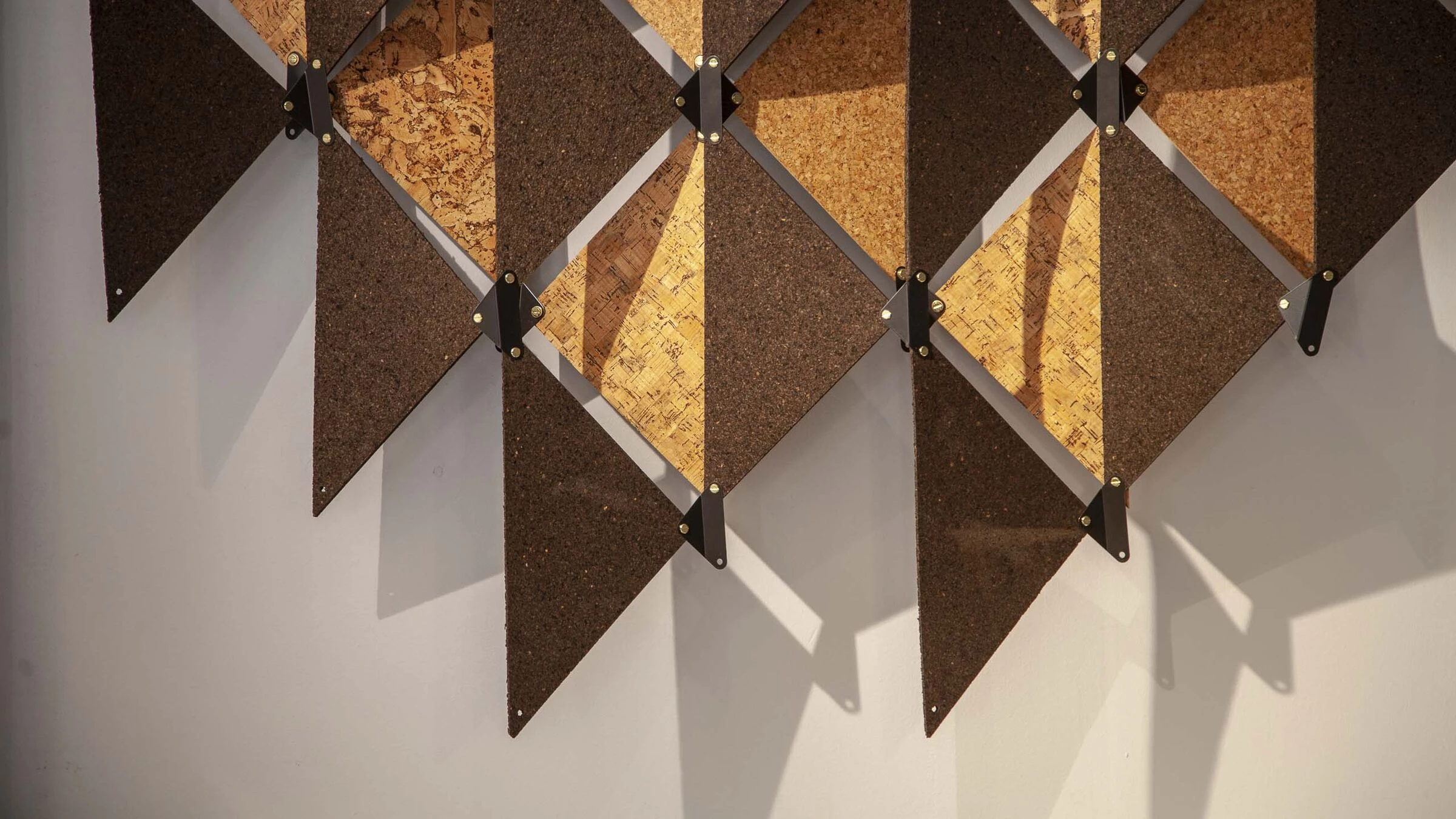 Havwoods International - Clerkenwell-22