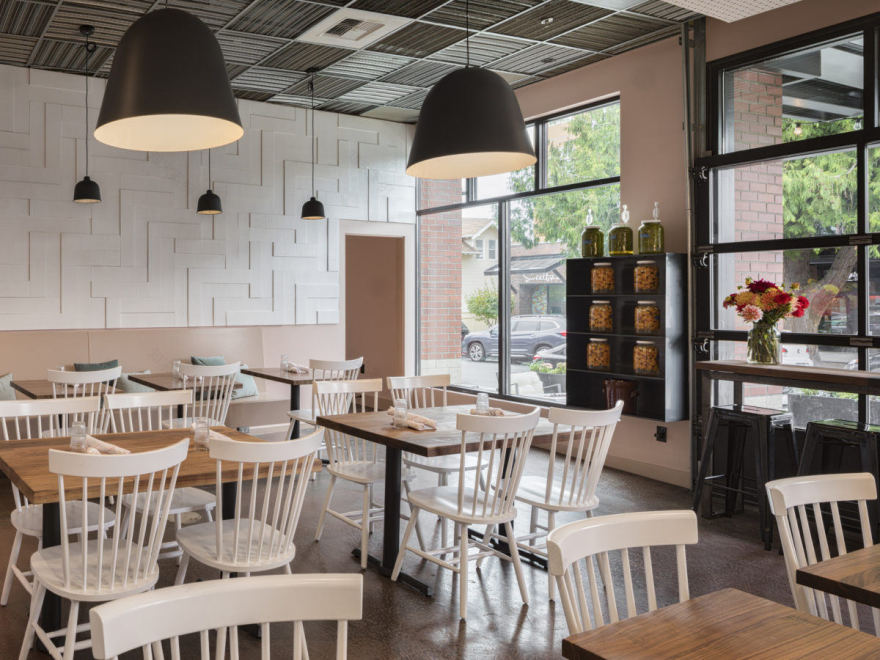 伊甸山供应品-9