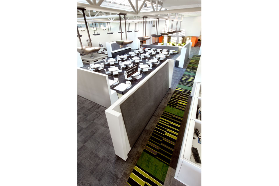 E·百科斯普林菲尔德运营中心-13