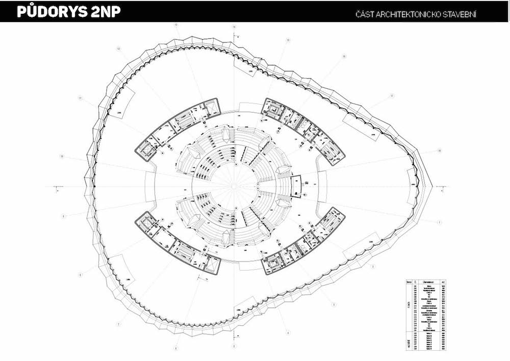 丨俄罗斯莫斯科-15