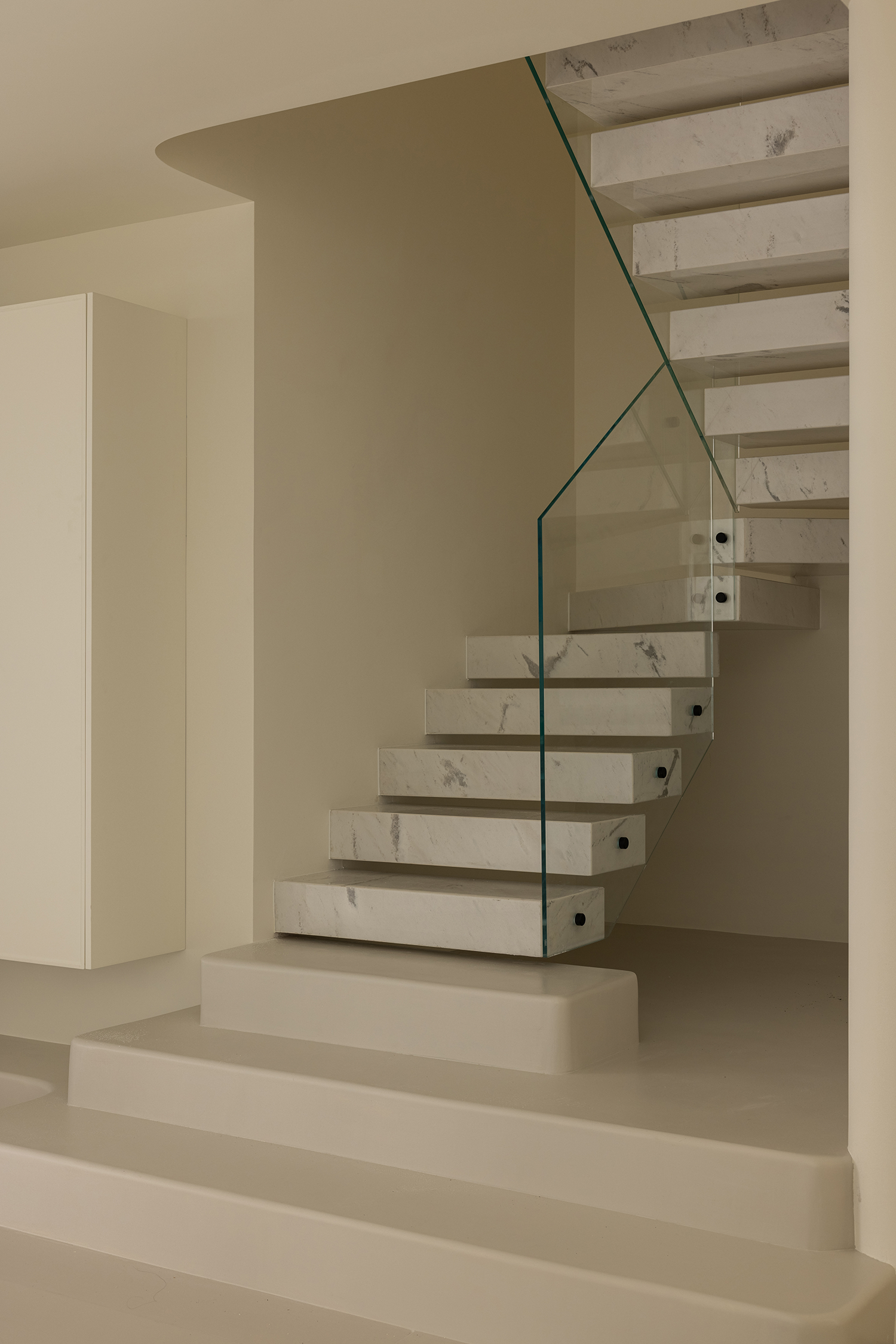 领地澜山丨中国四川丨新成空间艺术-31