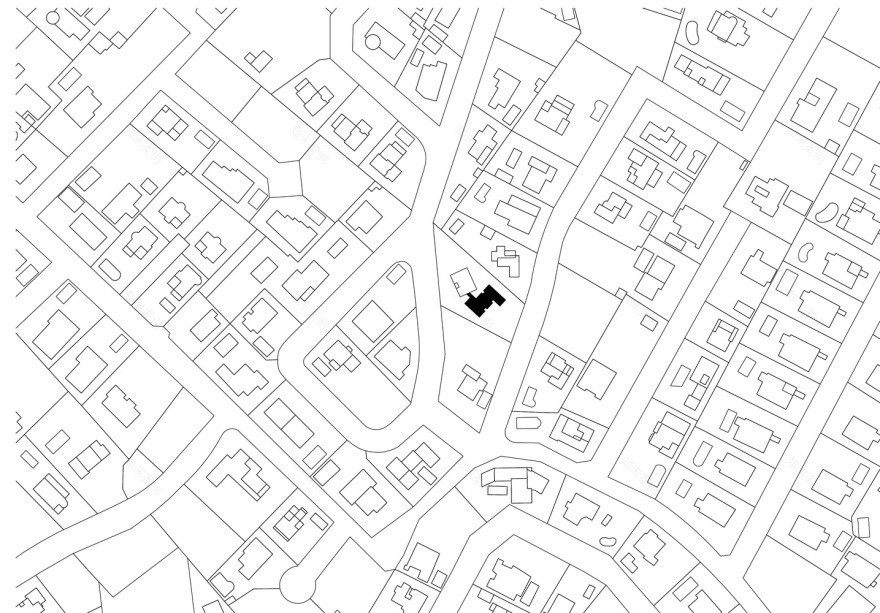 西班牙木质家园-32