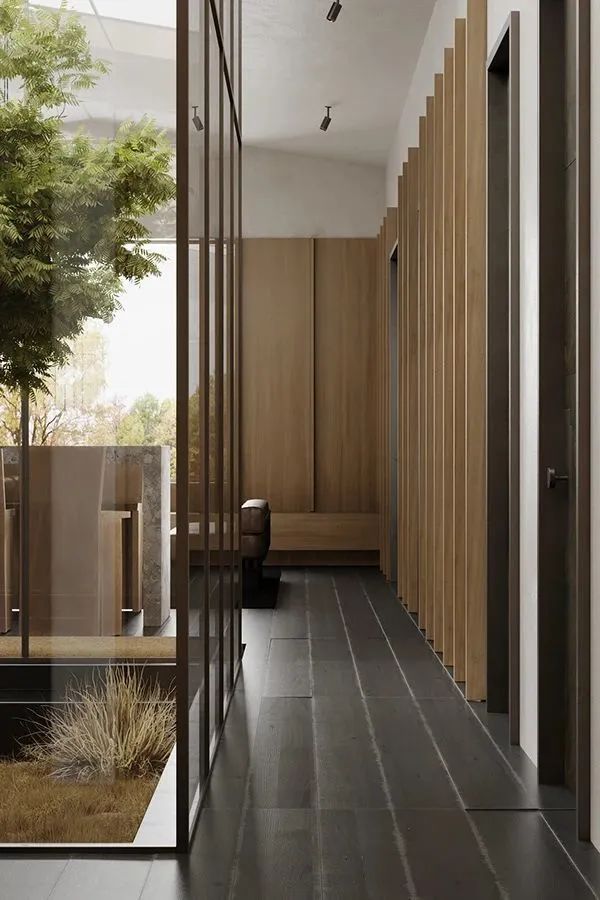 乌玛拉斯别墅丨Polina Ditsman-46