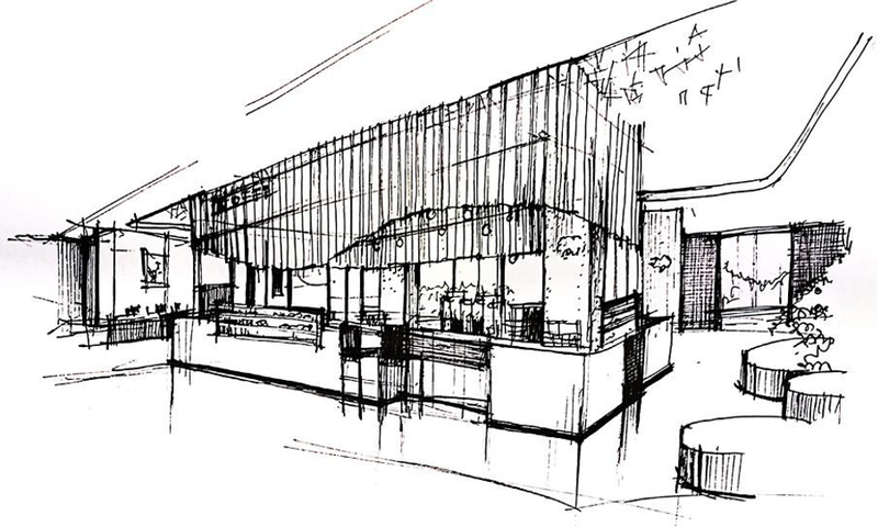 扬州万科四季都会 | 现代与古典的完美融合-2