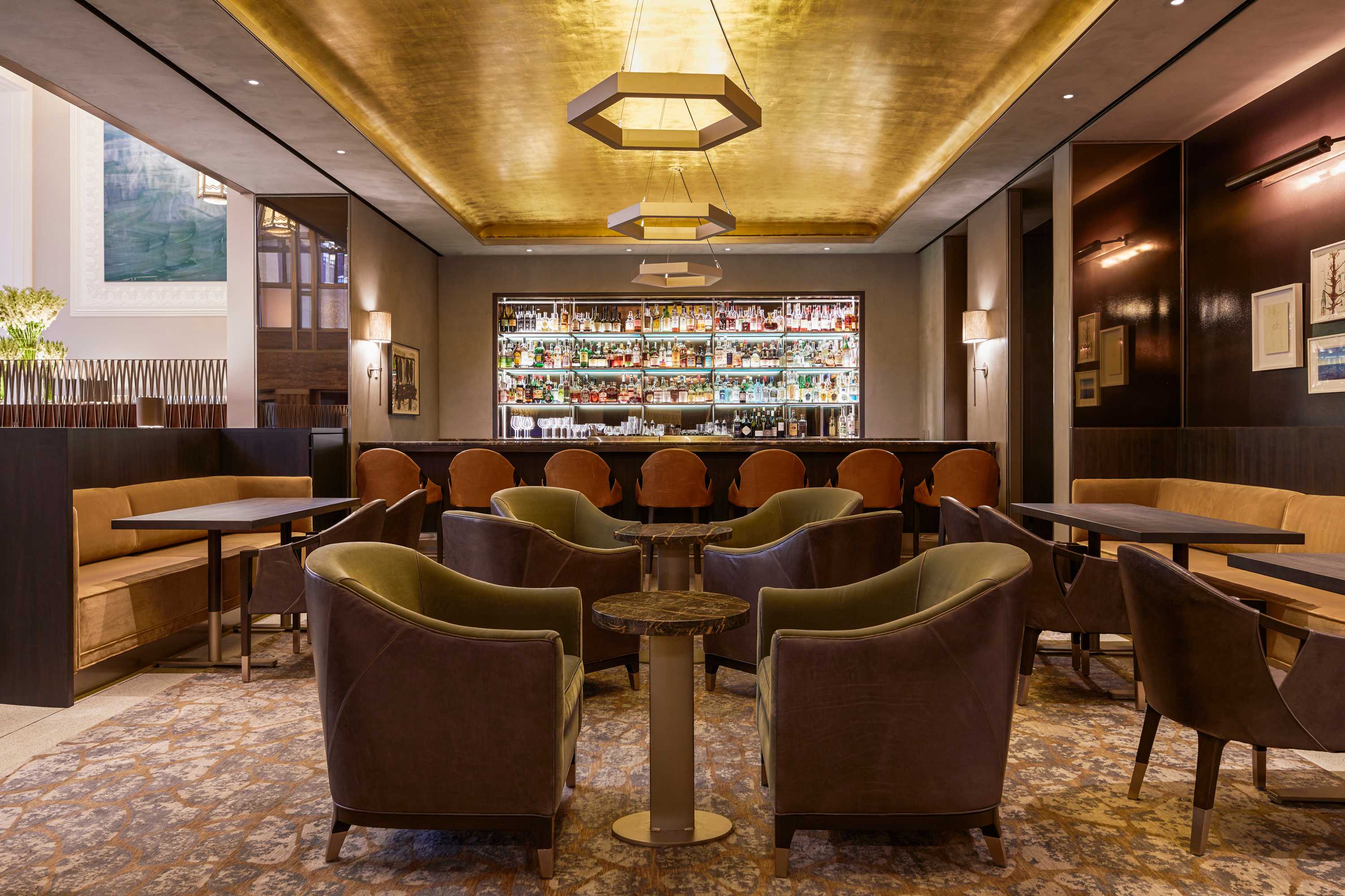 eleven madison park-37