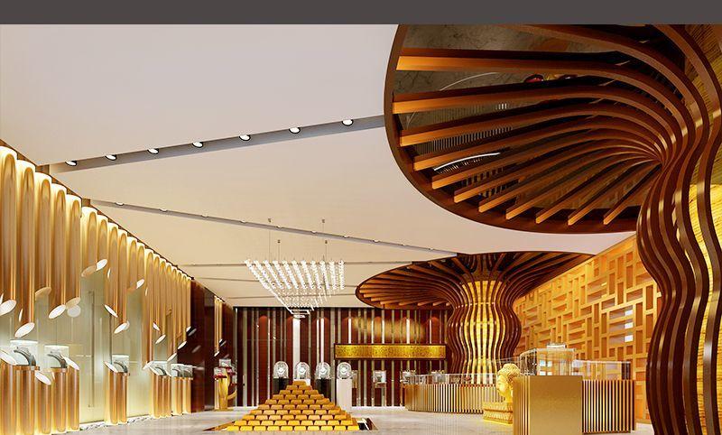 山东恒源智汇贵金属投资公司-6