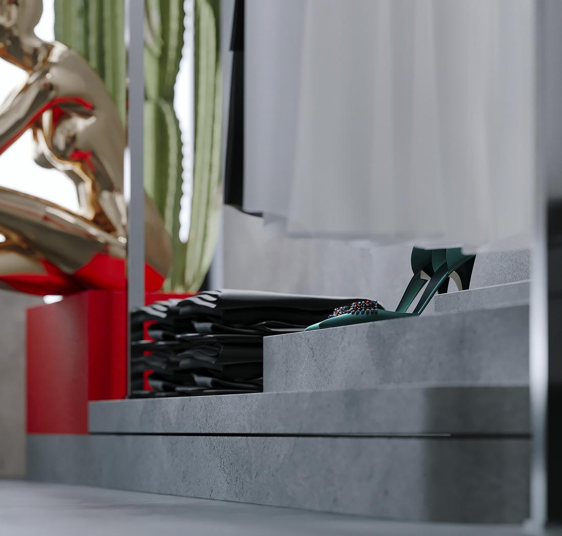 子萱品牌店丨BJSK设计-10