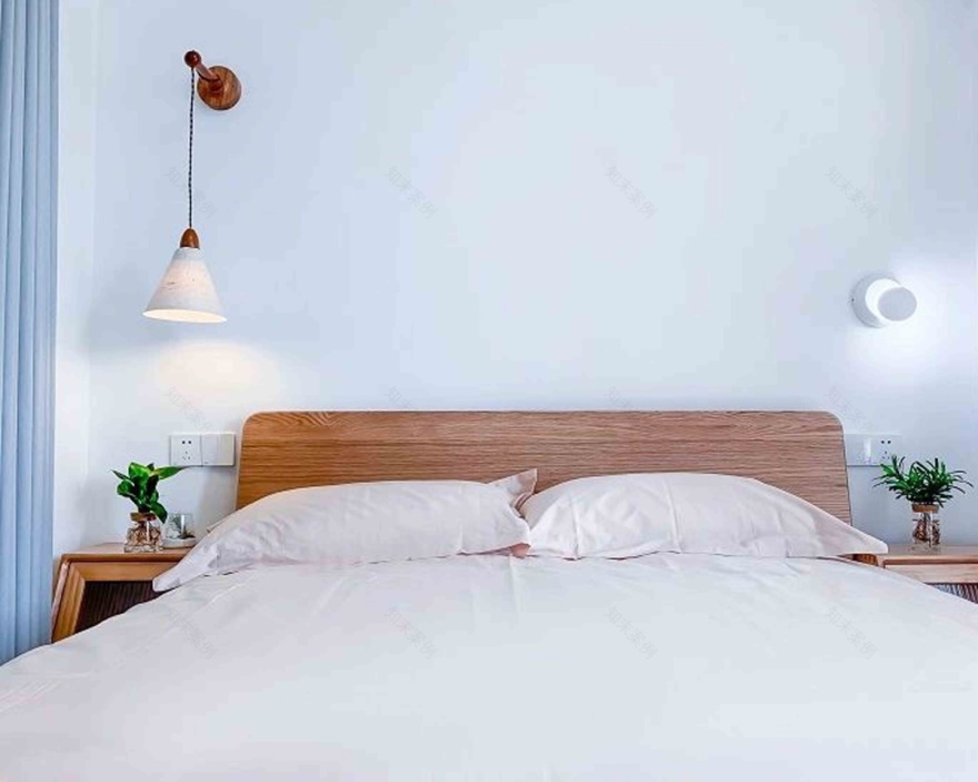 《昭》蕴含昭和时代的特色,是昏暗中的一抹亮色,也是初升的第一缕晨曦。-41