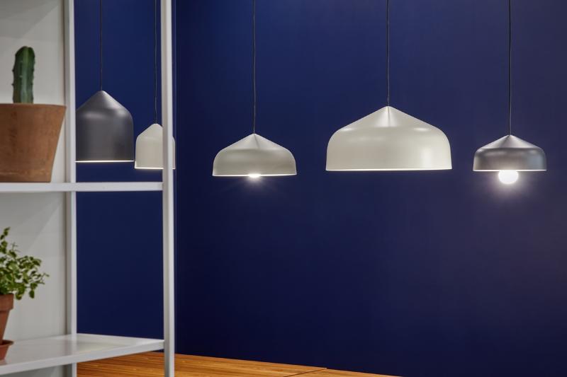 首尔 50 平极简咖啡厅，打造温馨交流空间-12