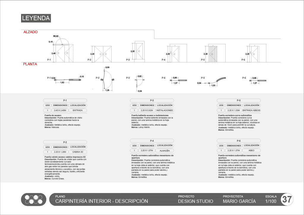 TRABAJO FINAL DE GRADO DESIGN STUDIO-70
