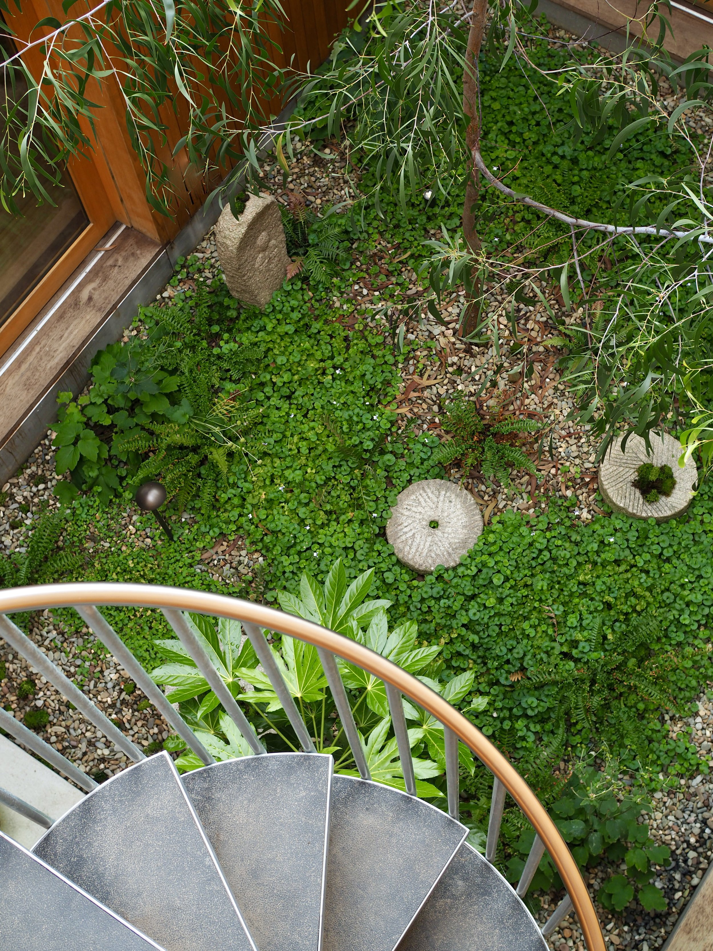 丨MODO（建筑设计）,Straw Brothers（设计,园艺与摄影）-8