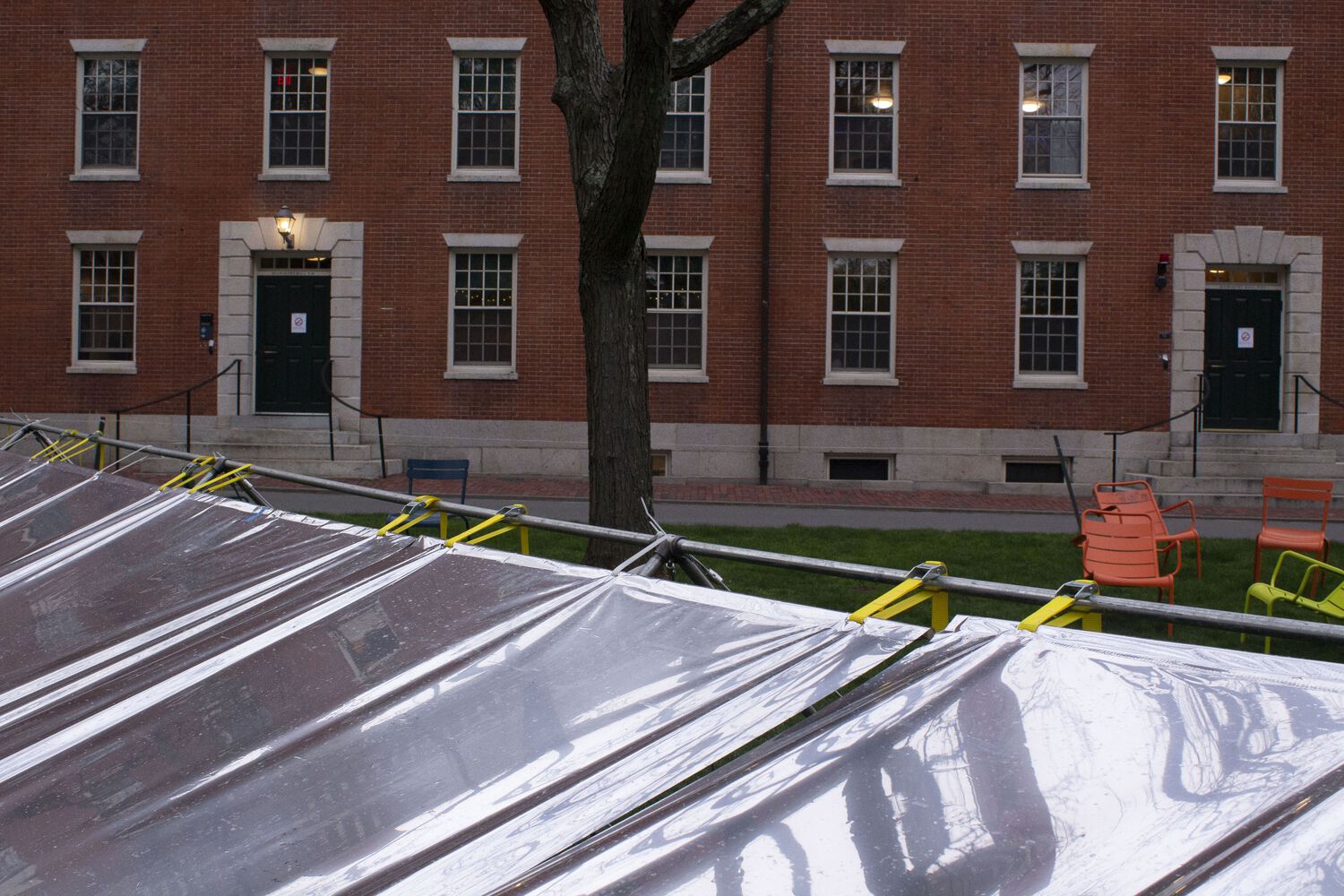 美国反向外壳装置-15