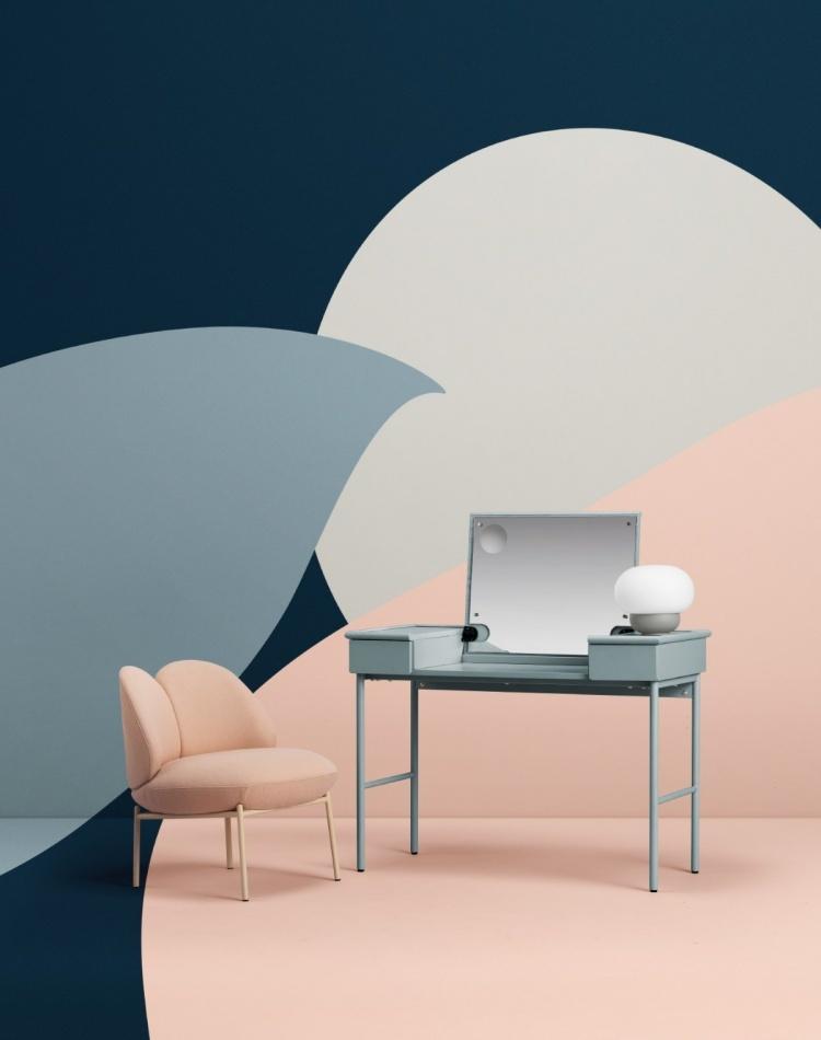 造作 4 周年,百款家具点亮家的灵感设计-36