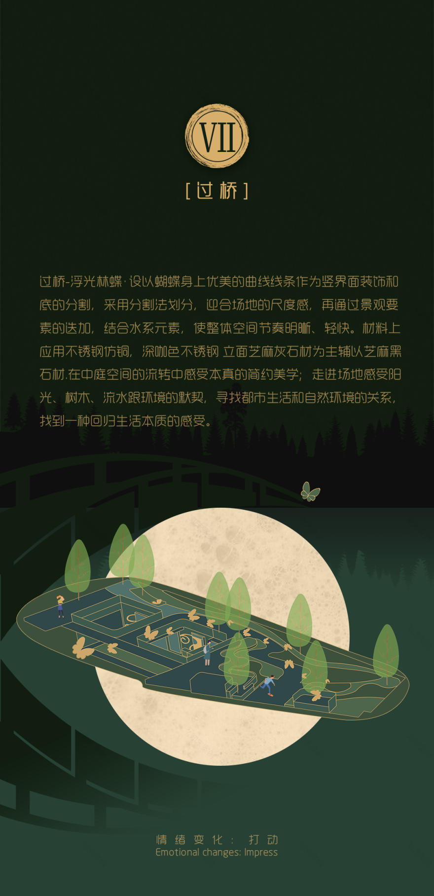 新希望·天府锦麟壹品丨中国成都丨澳创国际工程设计(深圳)有限公司成都分公司,上海亦构创意设计有限公司-31