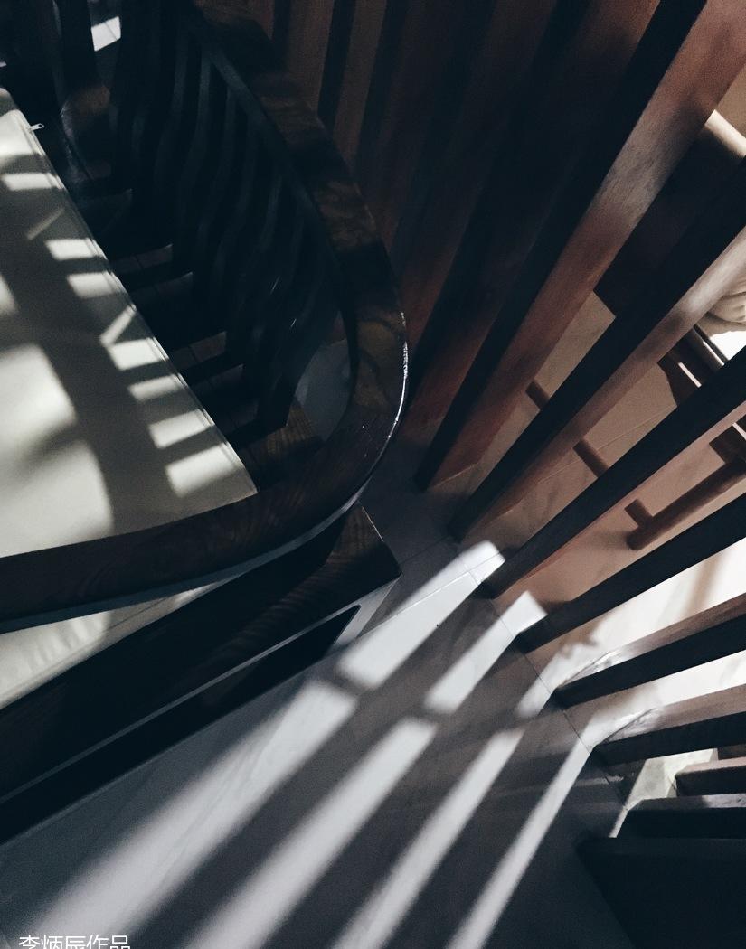 光与影的交错-14