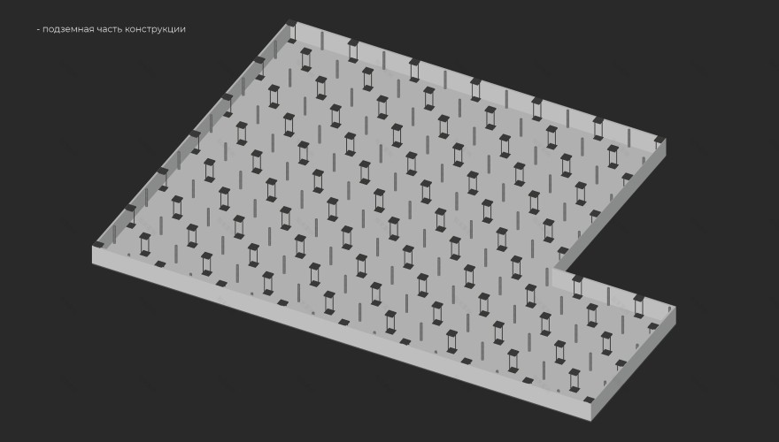 集市取消活动相关安排丨俄罗斯莫斯科-14