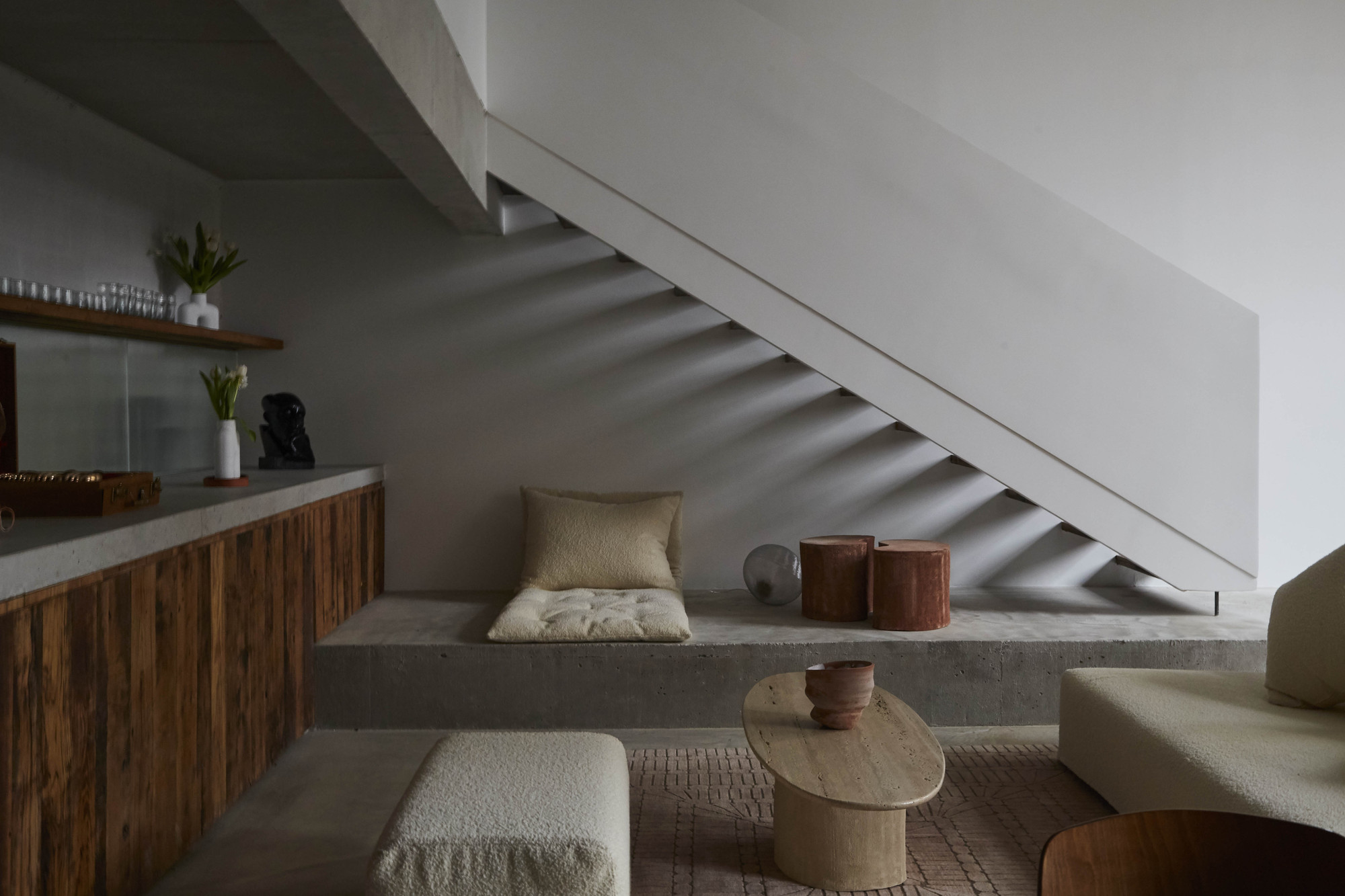 瑞可洛摄影工作室丨法国丨rotunnojustman-9