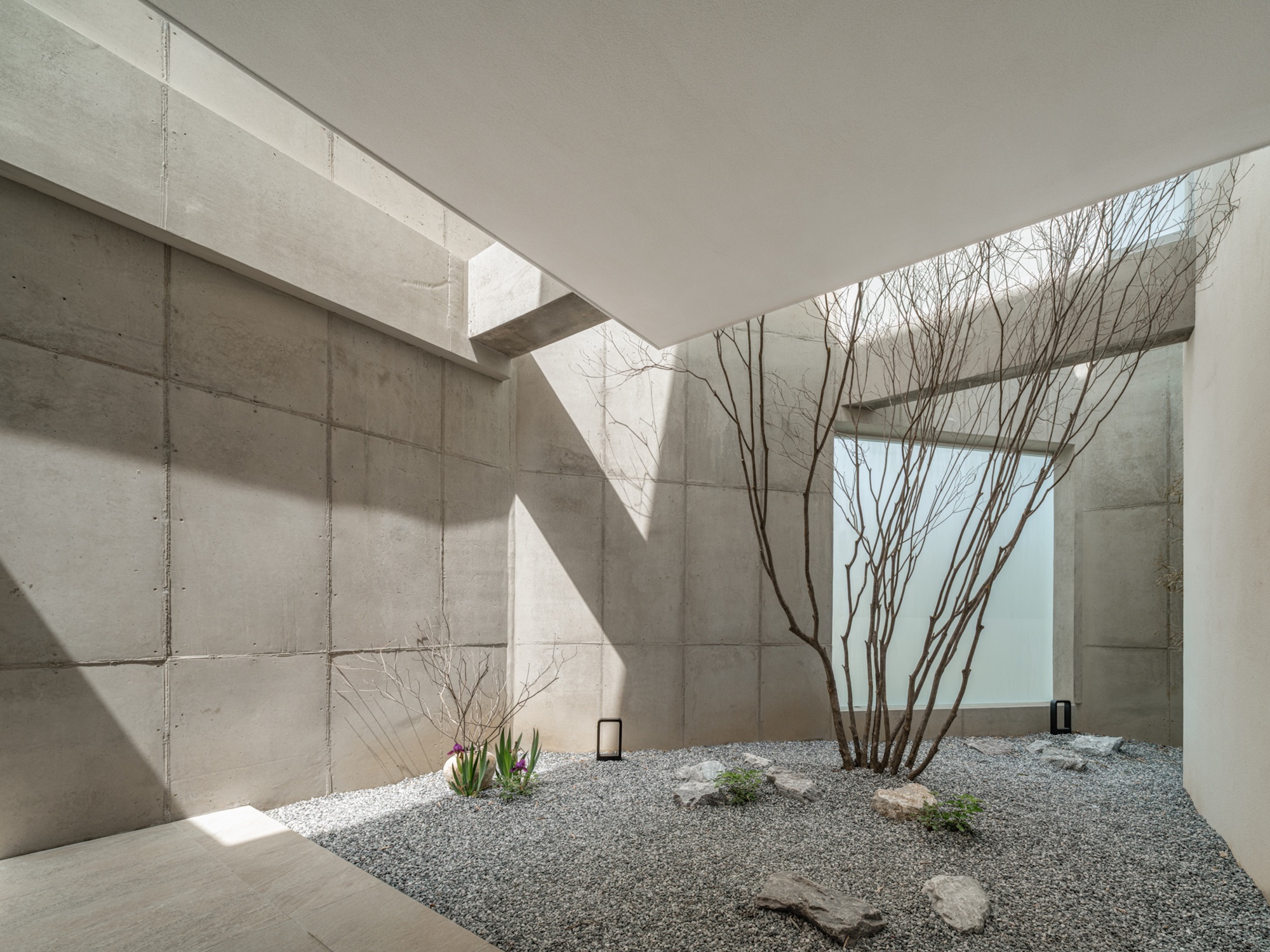 丨韩国丨Archirie-14