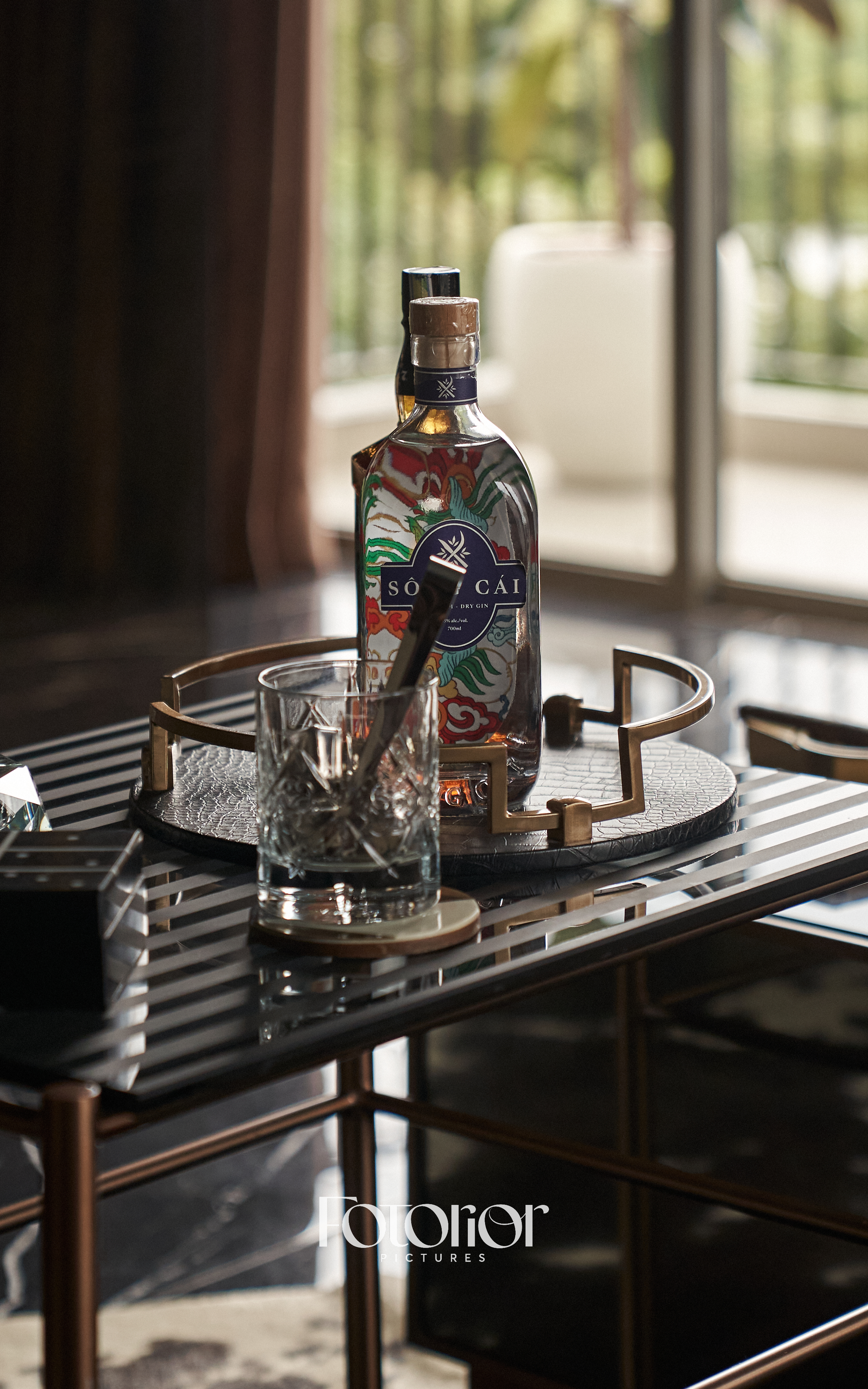 The STANDARD by ANGIA-39