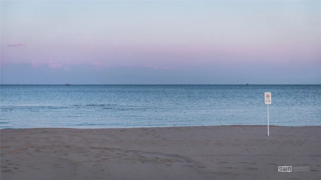 阿那亚海岛艺术之旅 | 寻找自然与艺术的回响-7