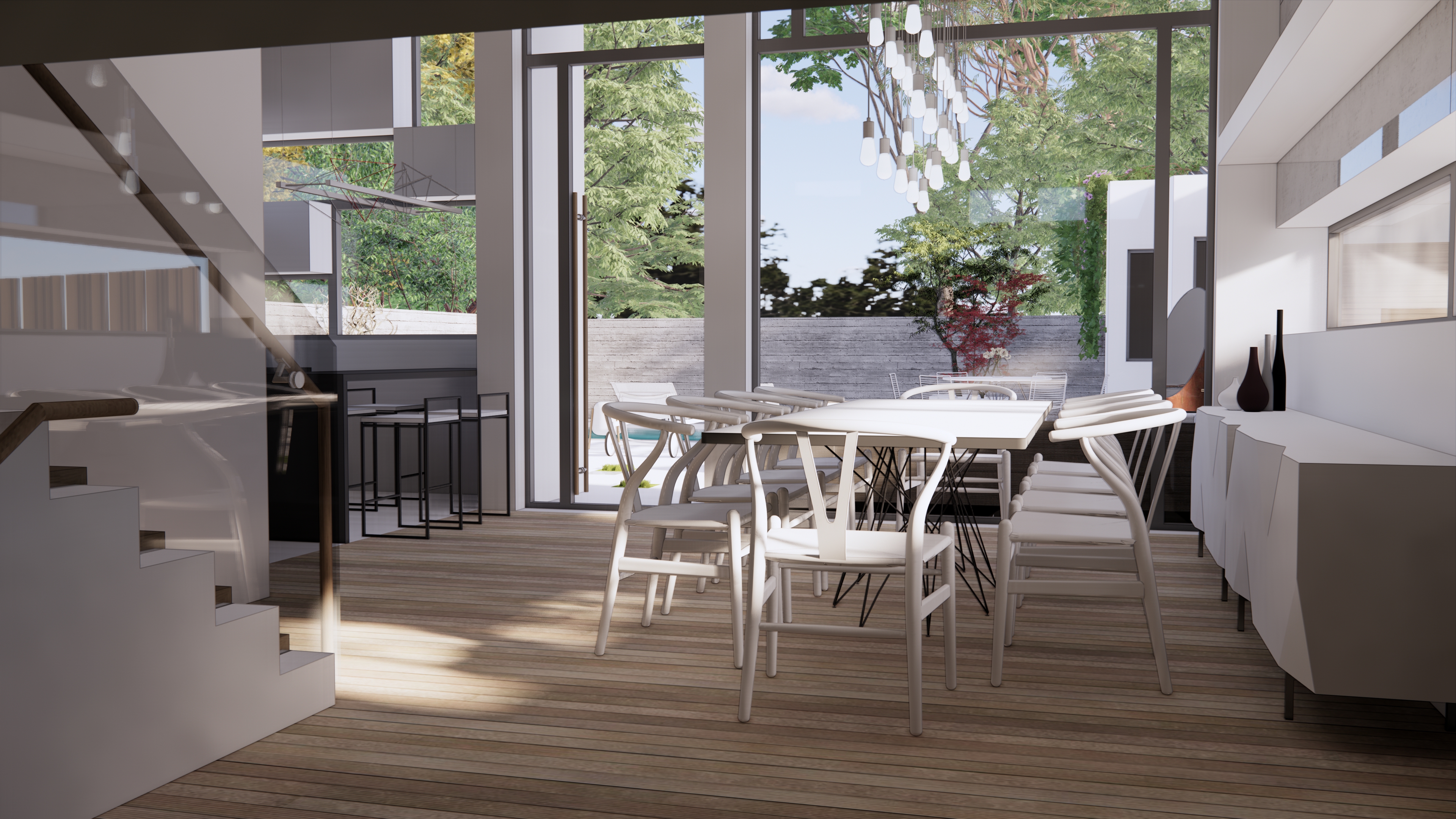 One Family House | motvitsky™-16