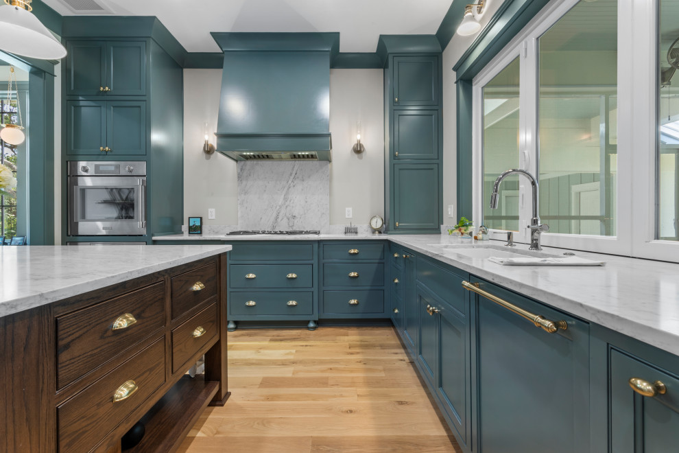 丨Bob Chatham Custom Home Design-28