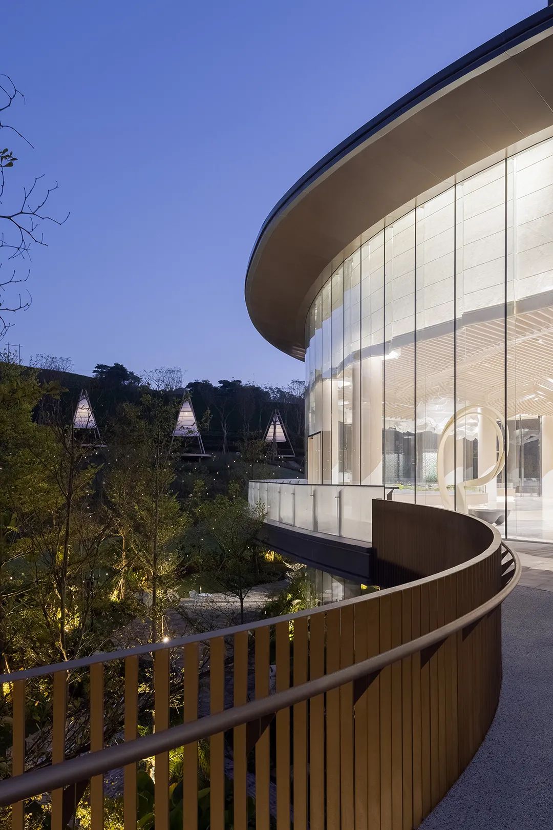 融创普洱国际健康城丨中国普洱-36