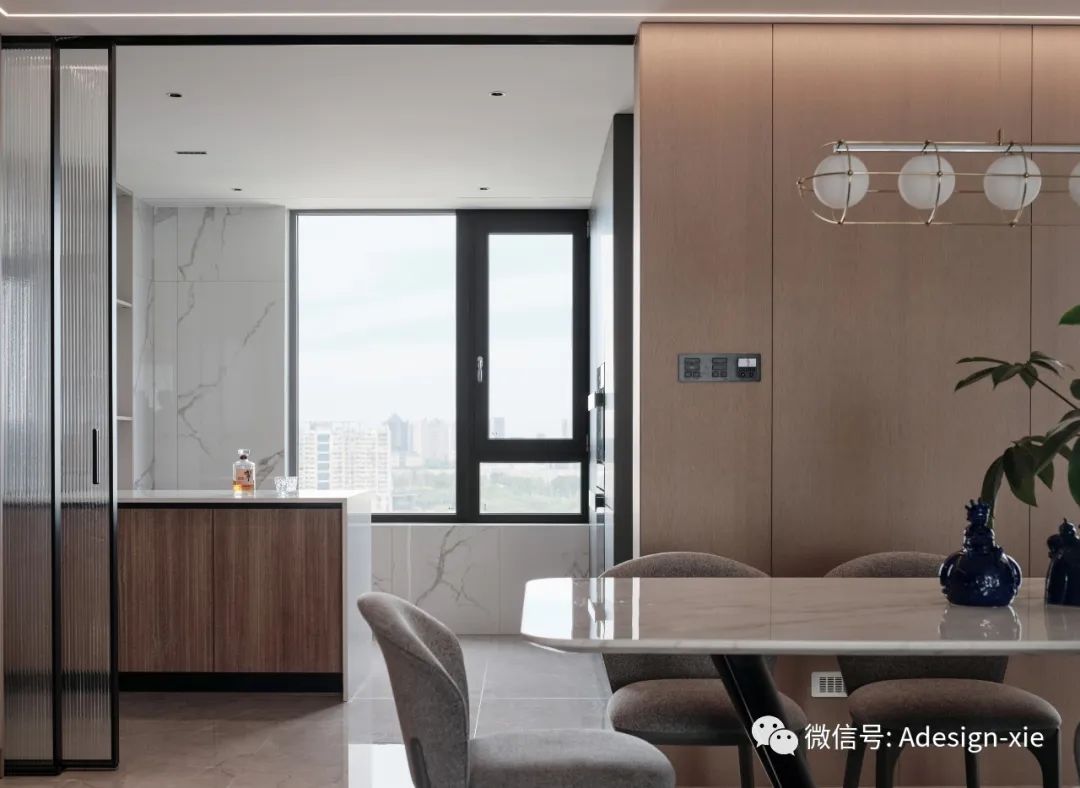 阳光国际丨中国江苏丨E&D ONE DESIGN AGENCY-21