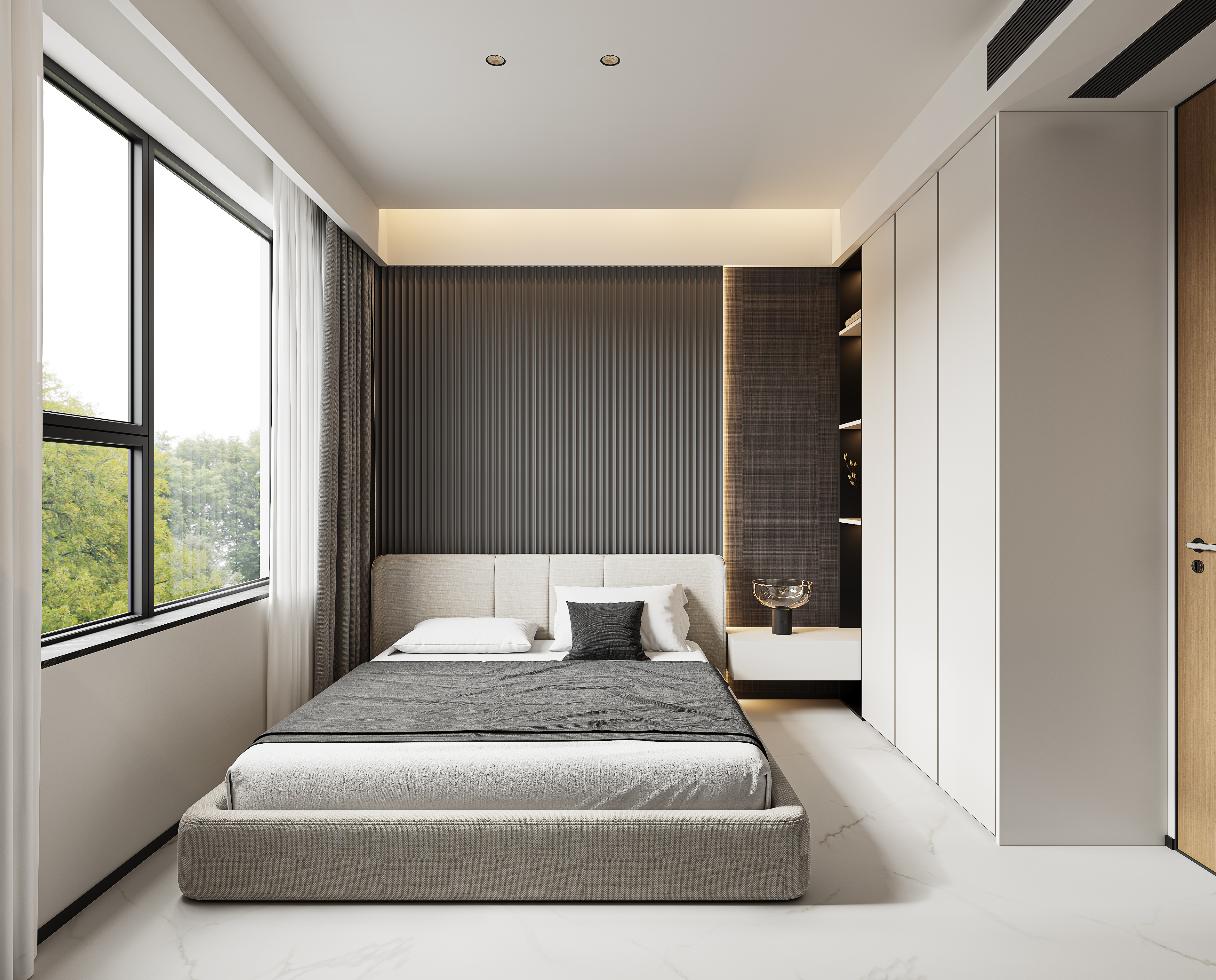 （峰樾 现代）-14