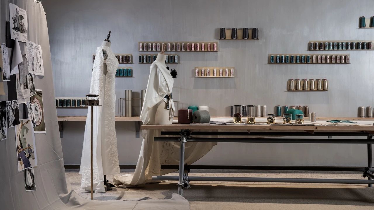 万科·松湖雅集丨中国北京丨北京集美组-153