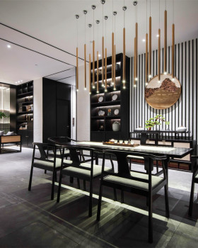 昆明云里酒店