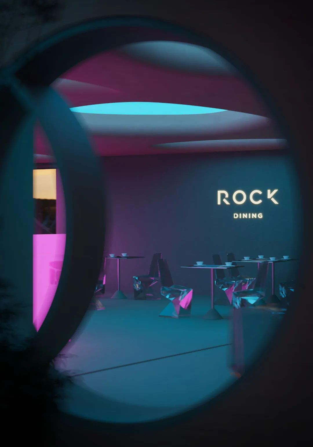 星相花园丨中国厦门丨蔡泫娜,林嘉诚-41