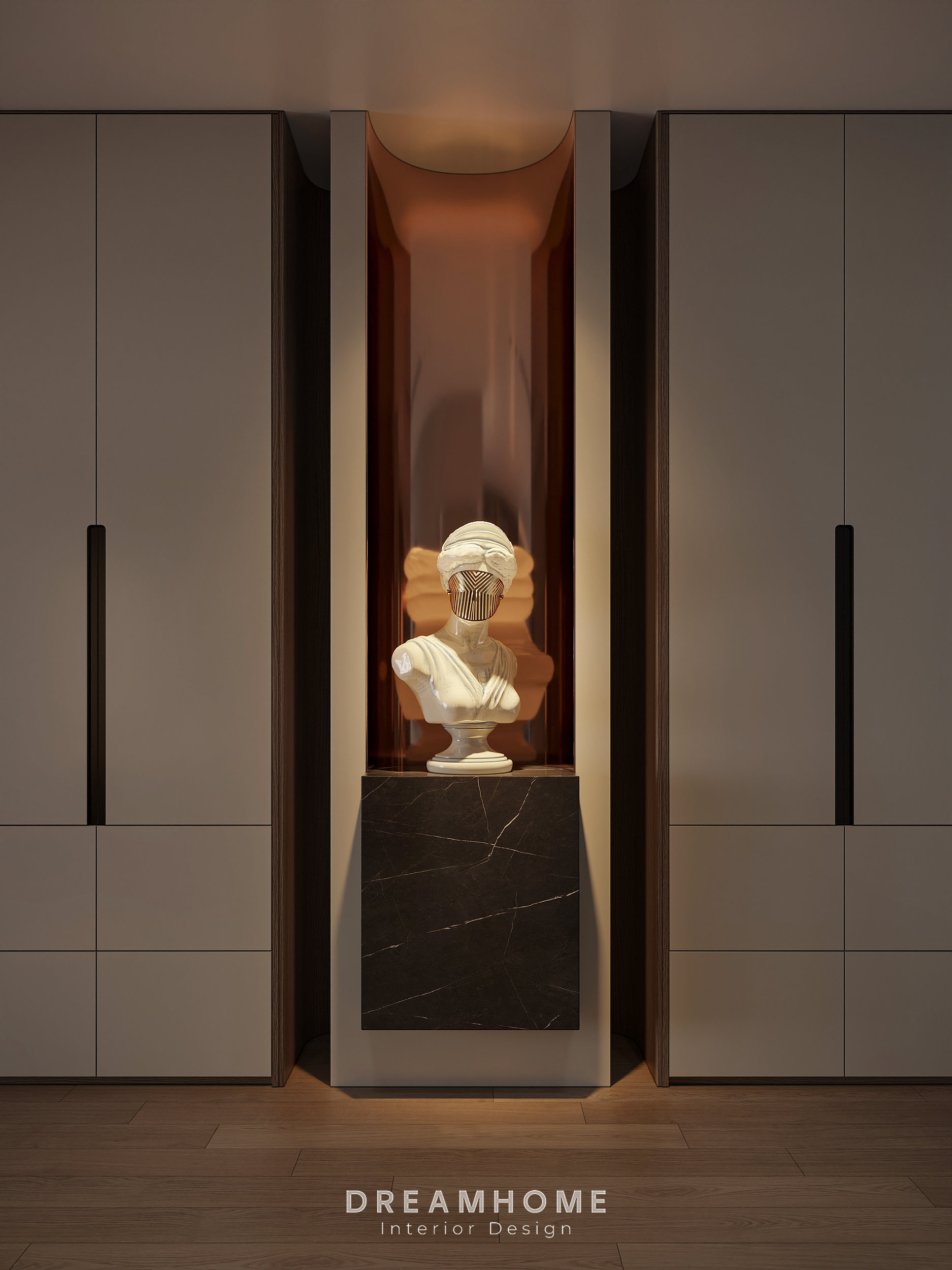 TOWNHOUSE HA NOI | PL DUC-12