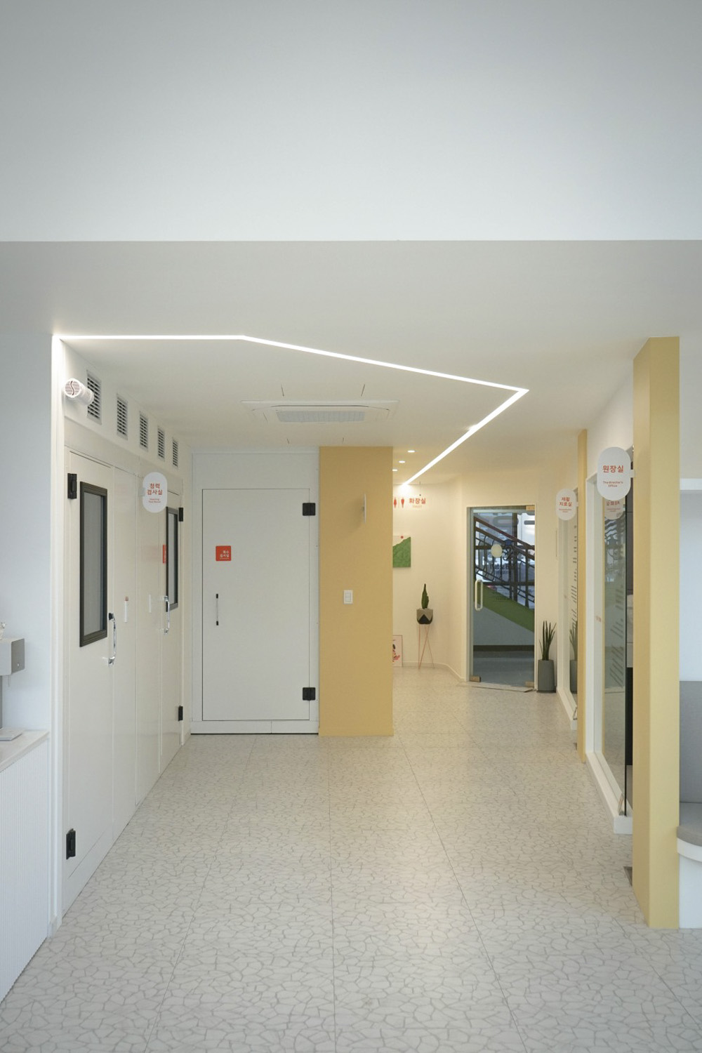 张源呼吸中心设计-6