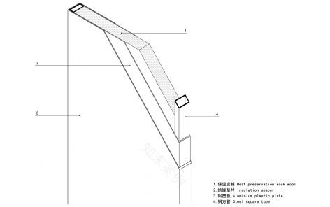 杭州英飞特电动汽车充电站-41