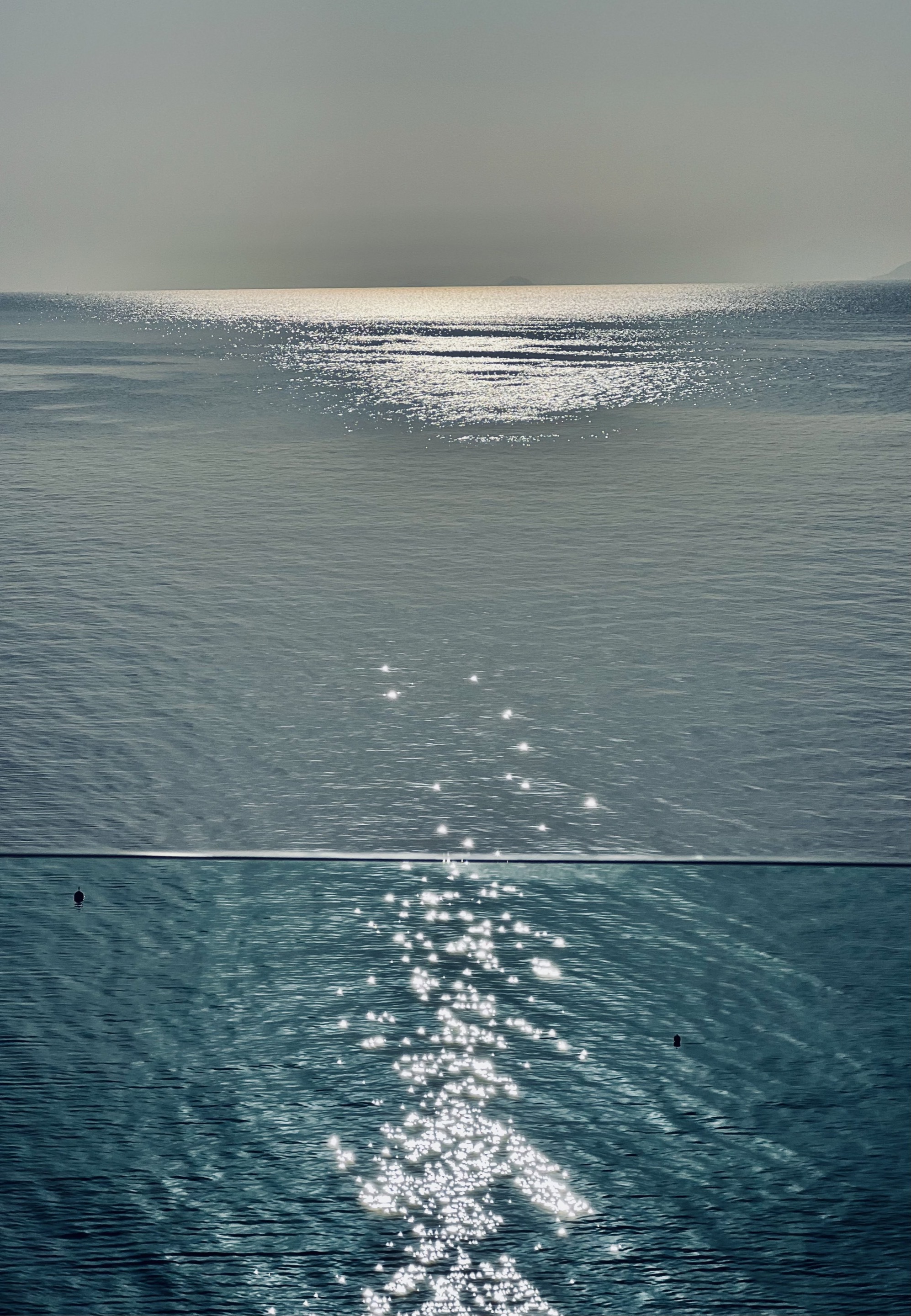 Isla Brown Corinthia 酒店丨希腊丨Elastic Architects-40