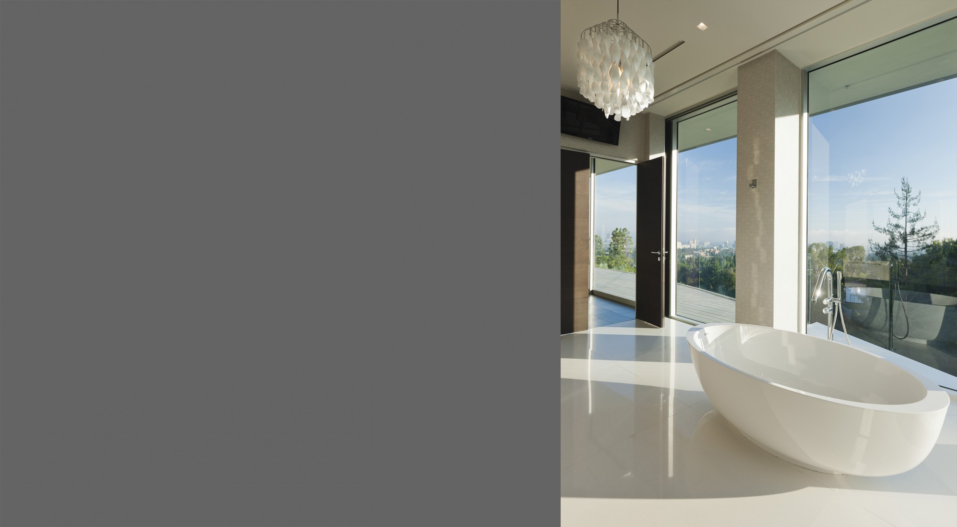 sarbonne road resid  McClean Design-20