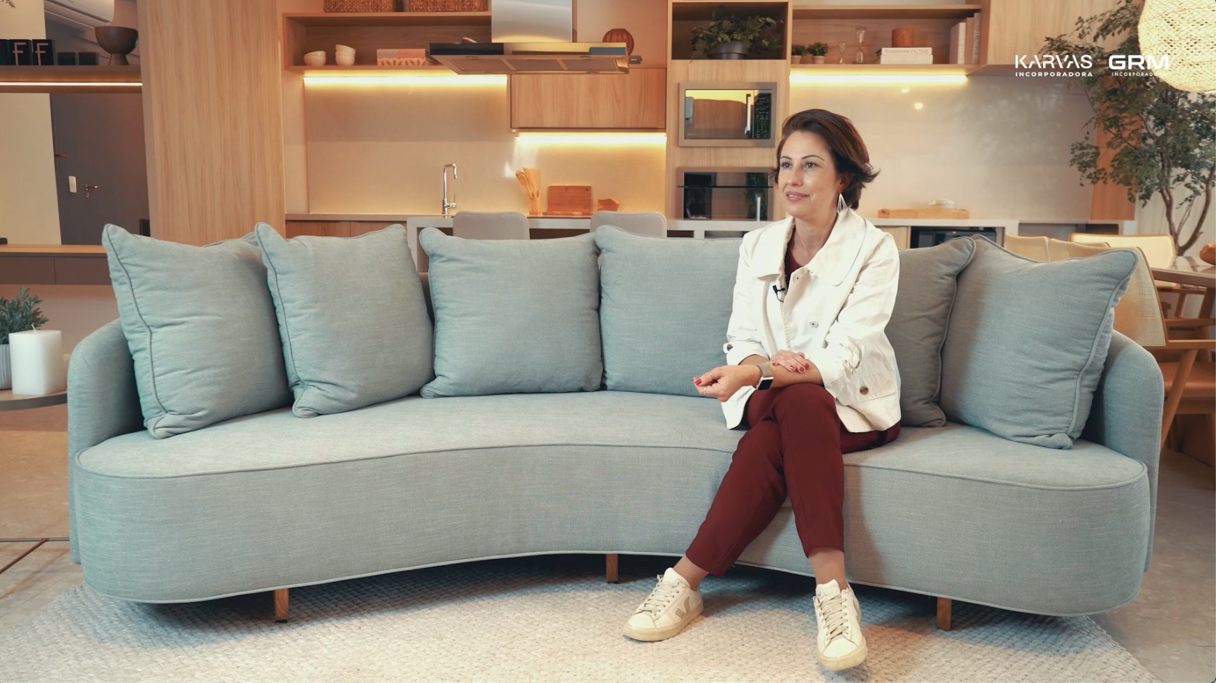 索罗卡巴116号装饰店（注：Decorado有装饰之义 ，Sorocaba为巴西一城市名，这里推测116是具体地址，整体组合按店铺普遍命名模式进行翻译） 丨巴西圣保罗-13