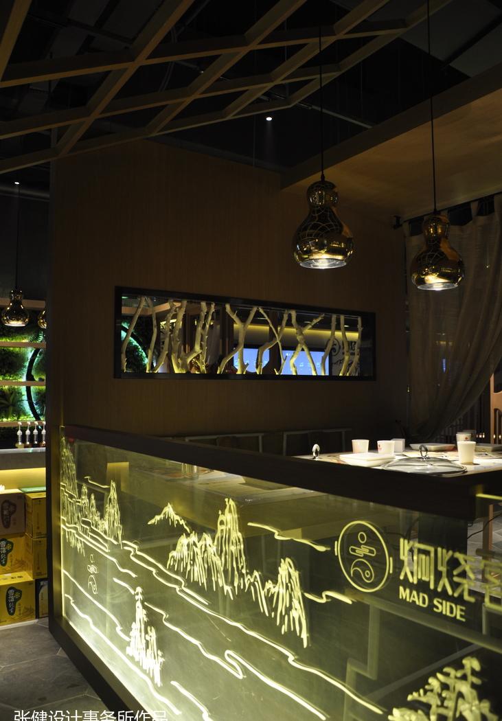 焖烧客——餐饮江湖由你笑傲-14