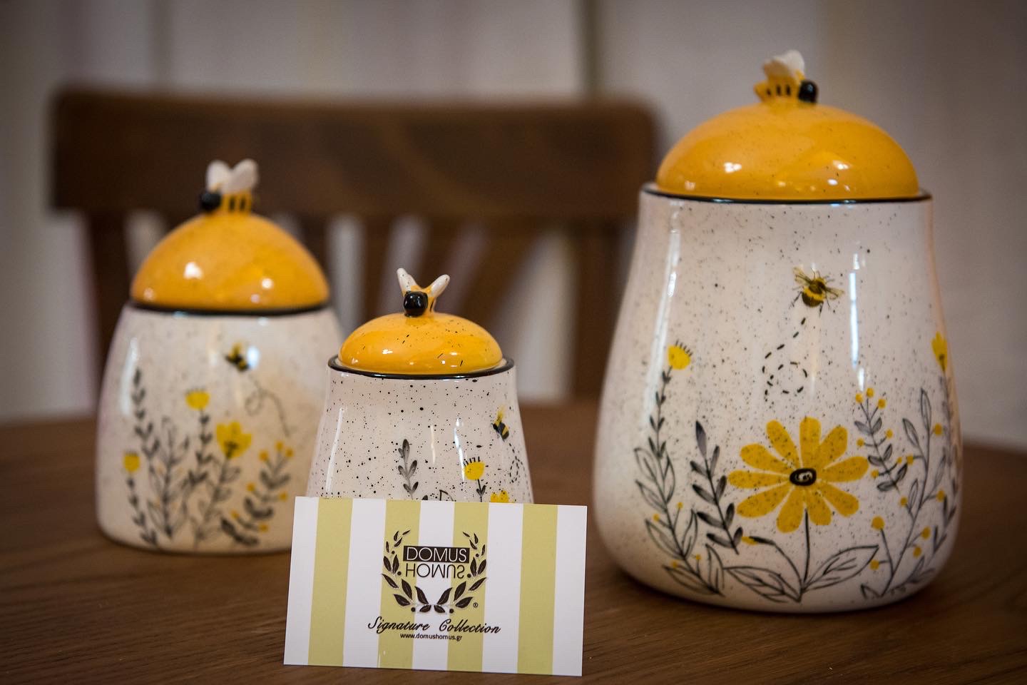 拉里斯市中心46㎡公寓改造项目丨希腊丨GroundPlan(设计师:康斯坦蒂娜·纳斯托)-17