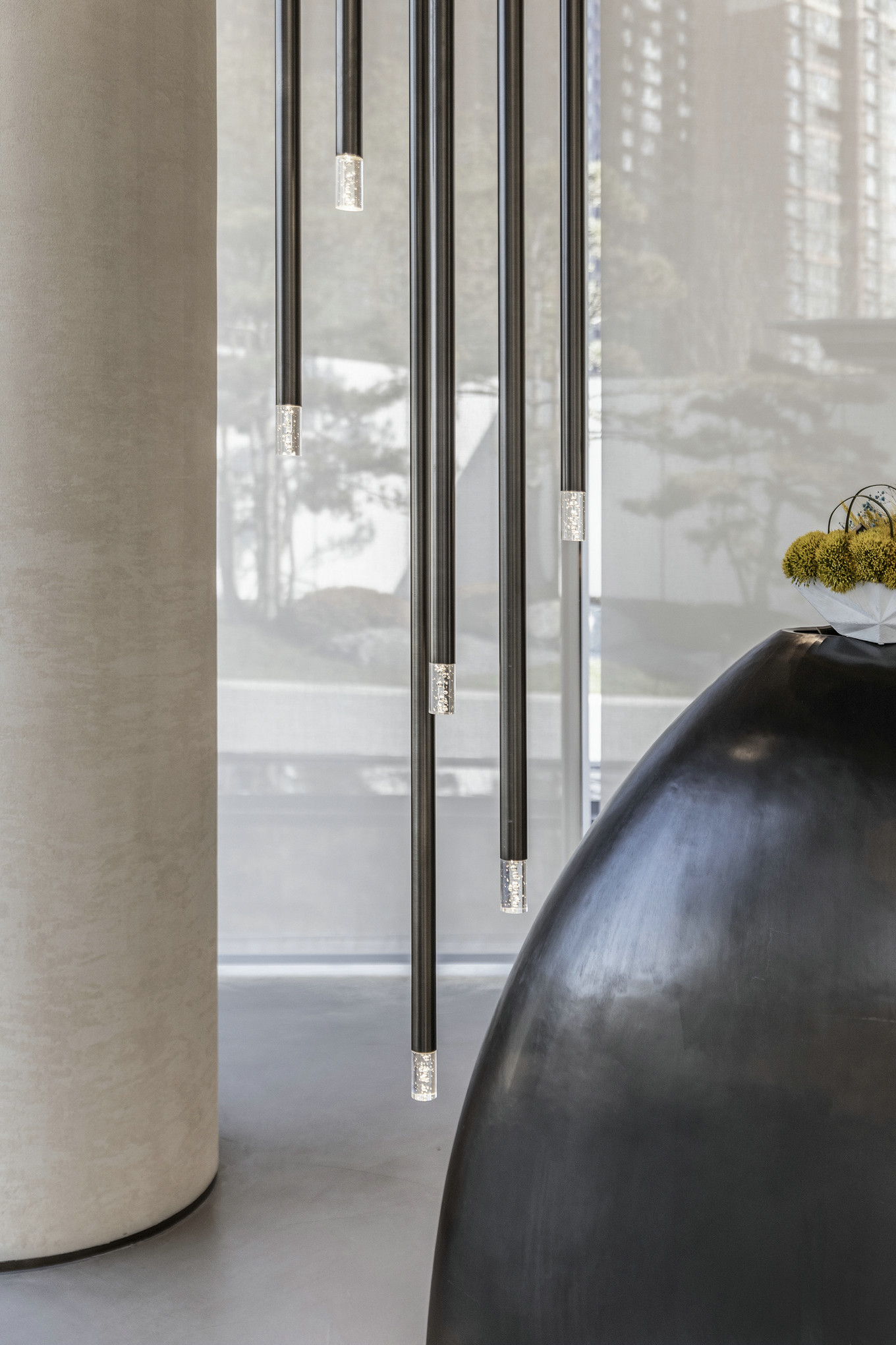 唐忠汉：设计因光而灵动！-16