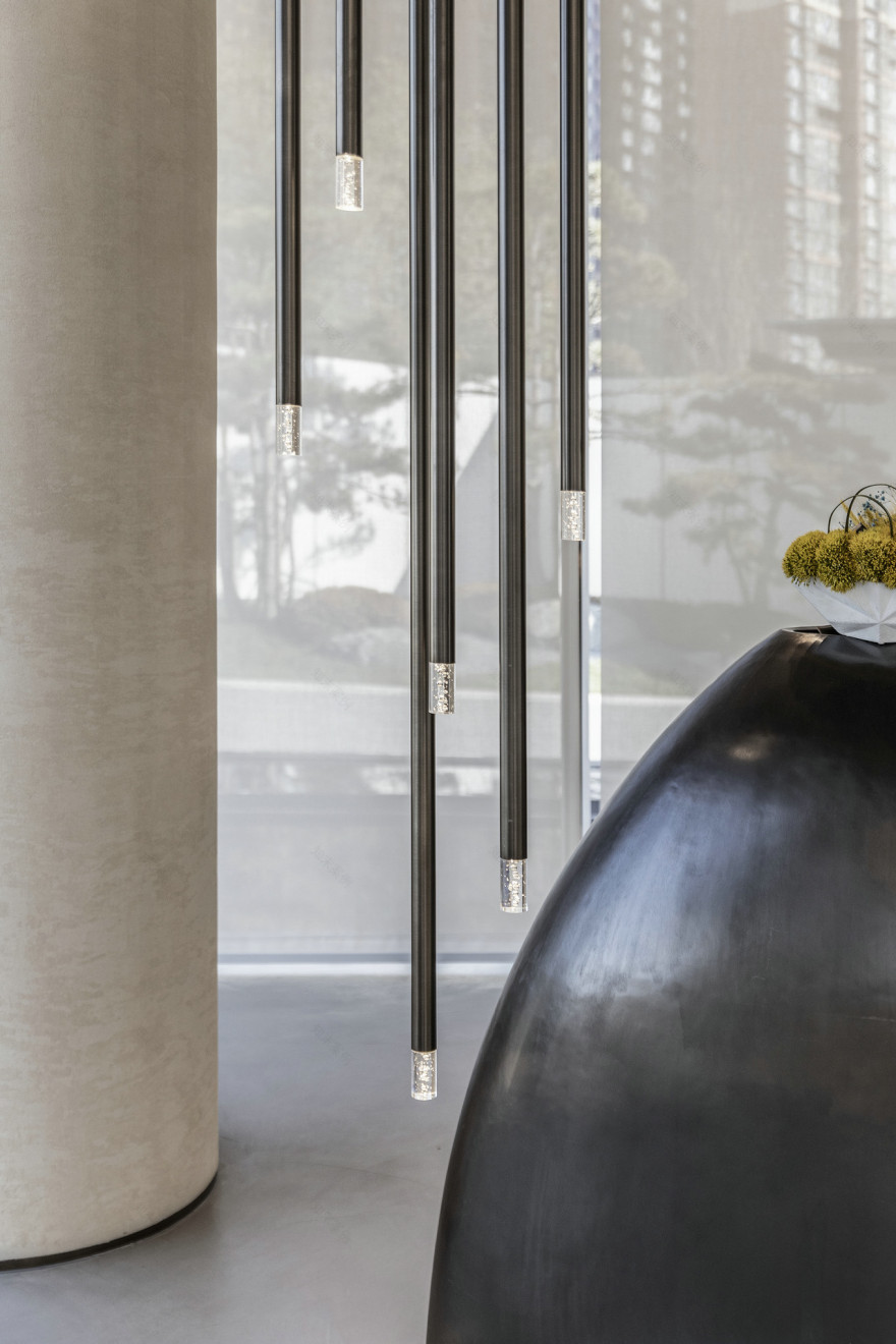 唐忠汉:设计因光而灵动!-16