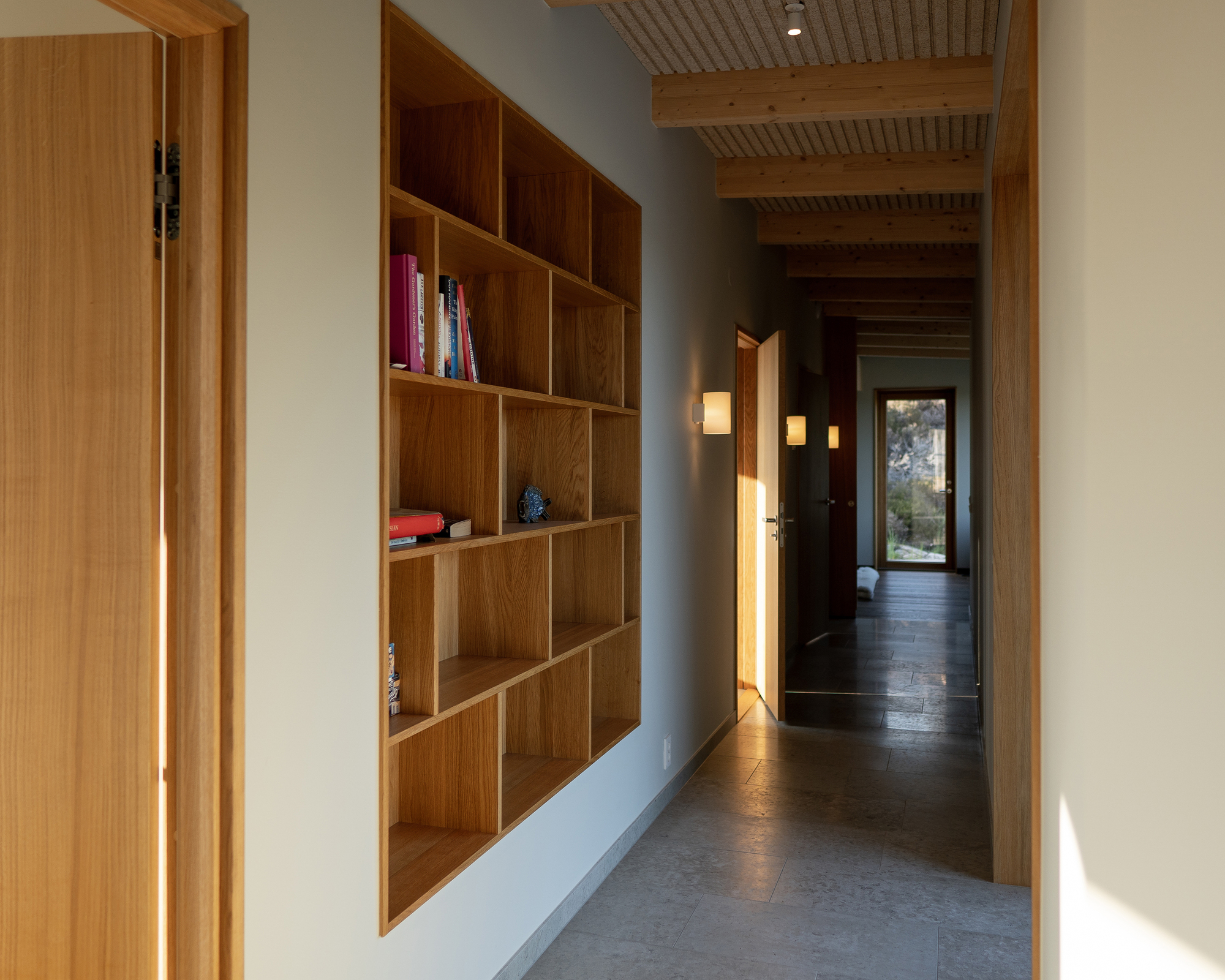 丨瑞典丨what! arkitektur-26