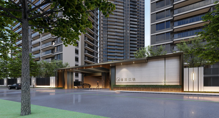 方圆之间，精奢气韵-11