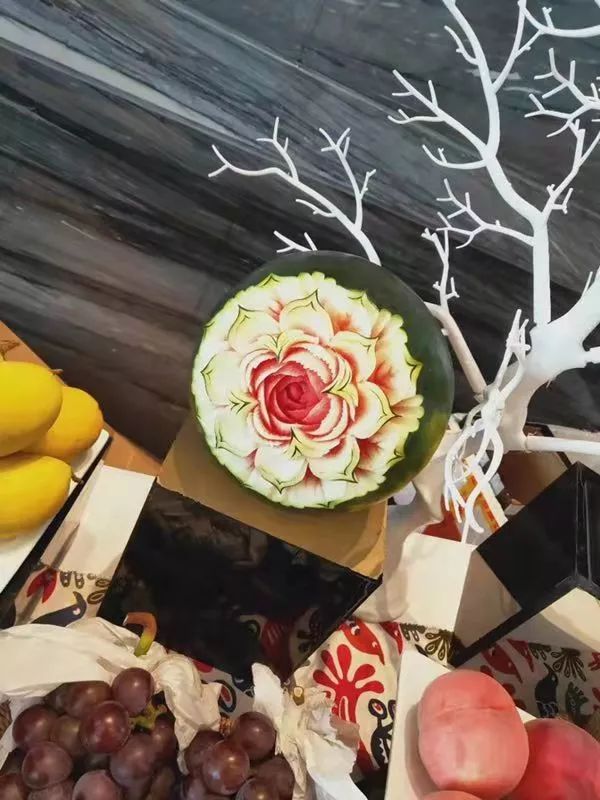 五矿·澜悦云玺 | 炎炎夏日里的清凉空间-24