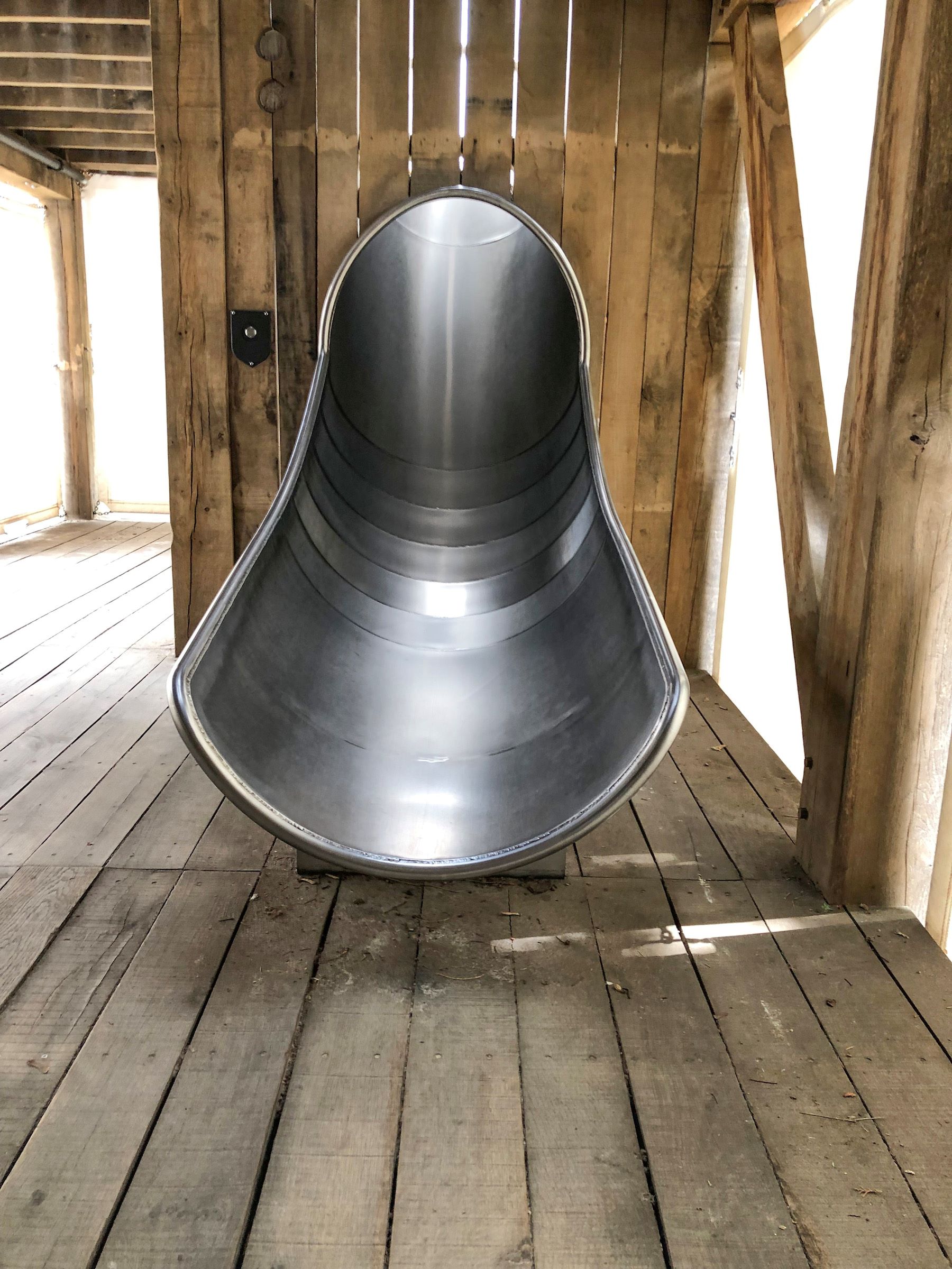 希佛城堡丨英国-14